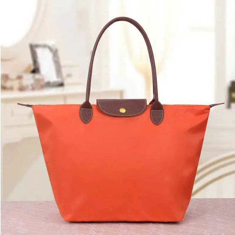 Bolso de mano para mujer - Elegancia y estilo