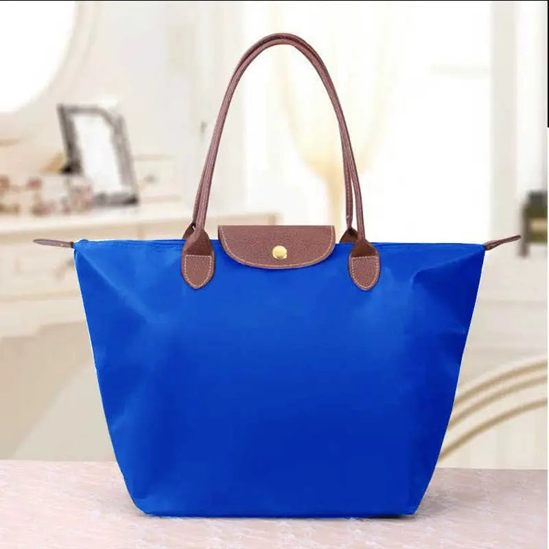 Bolso de mano para mujer - Elegancia y estilo