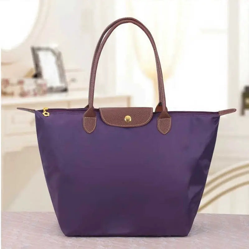 Bolso de mano para mujer - Elegancia y estilo