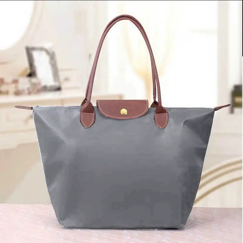 Bolso de mano para mujer - Elegancia y estilo