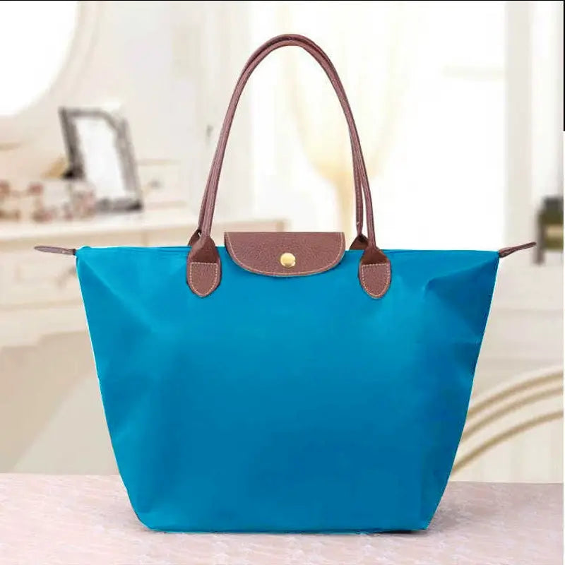 Bolso de mano para mujer - Elegancia y estilo