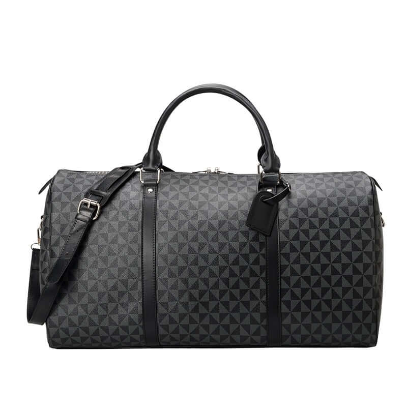 Bolso de viaje premium para hombre