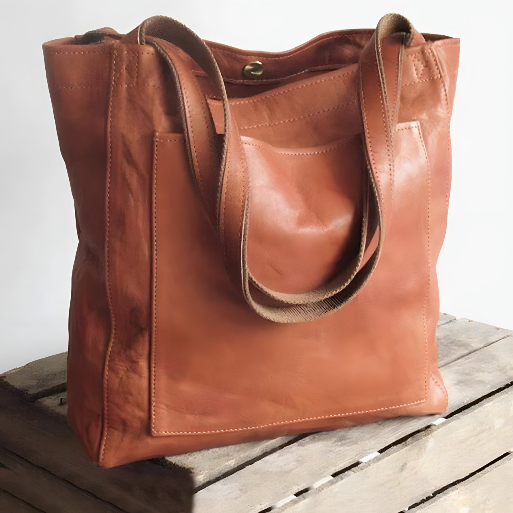 Bolso vintage