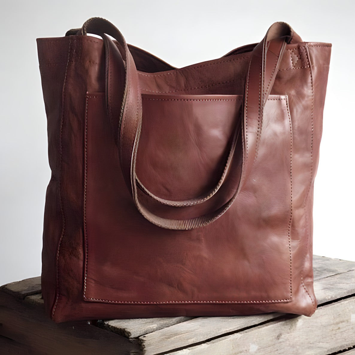 Bolso vintage