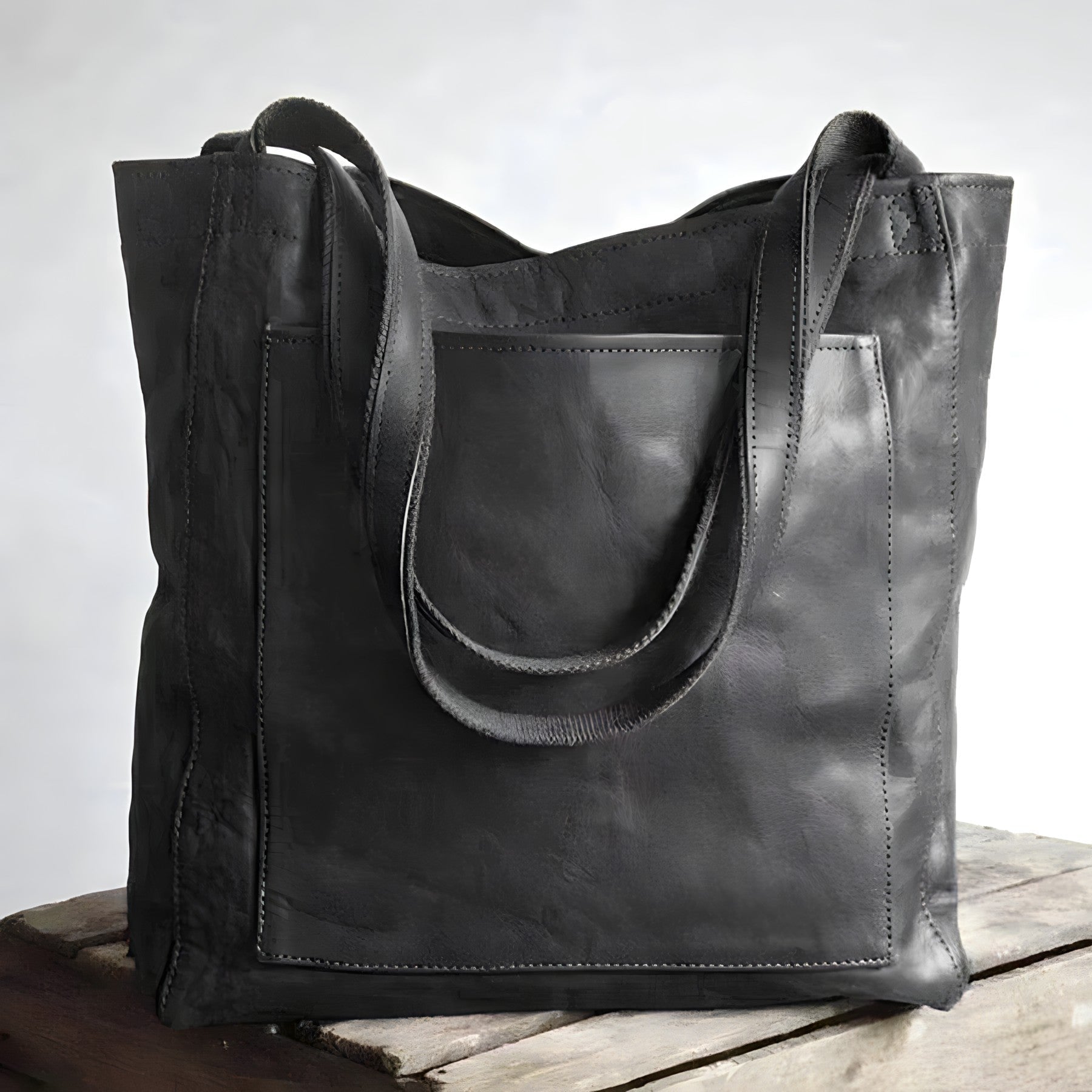 Bolso vintage