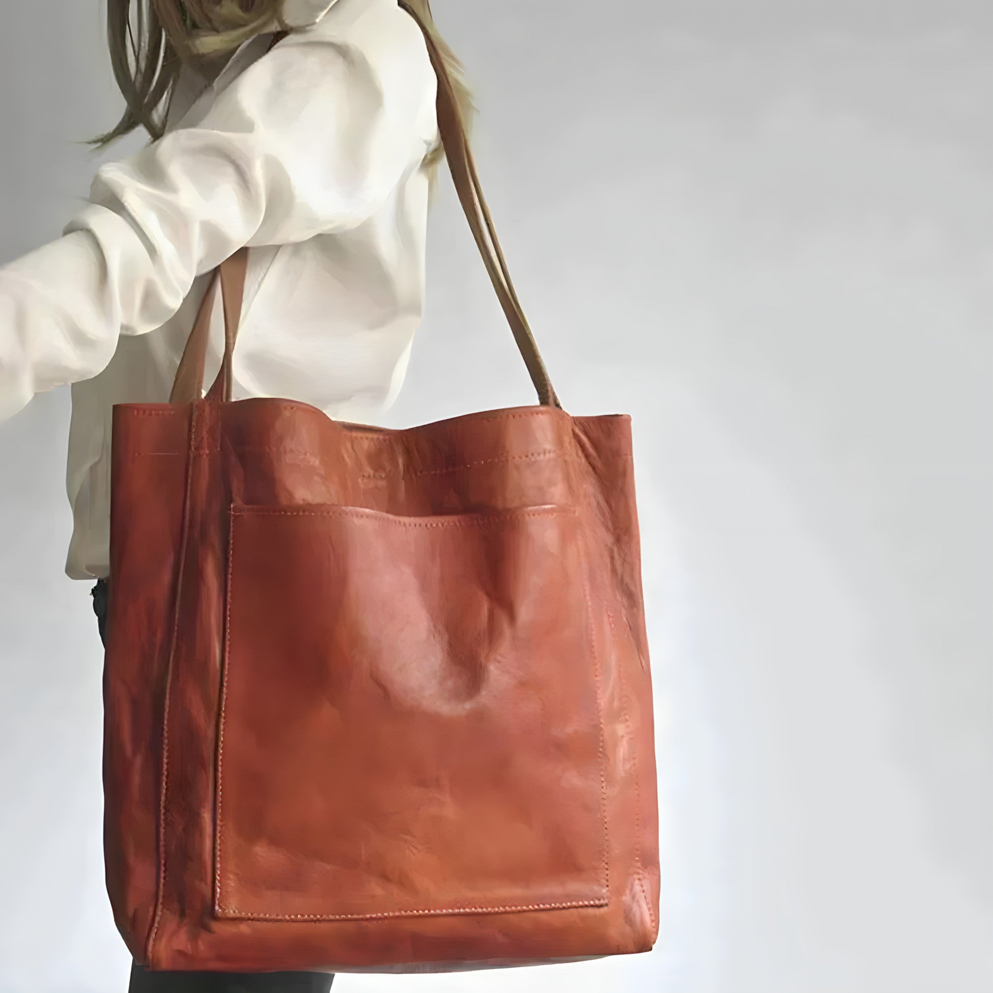 Bolso vintage