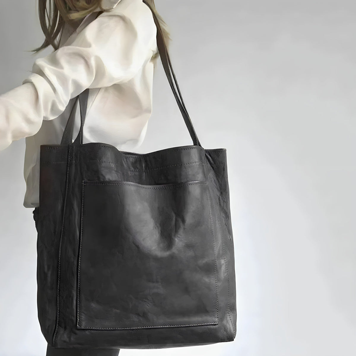 Bolso vintage