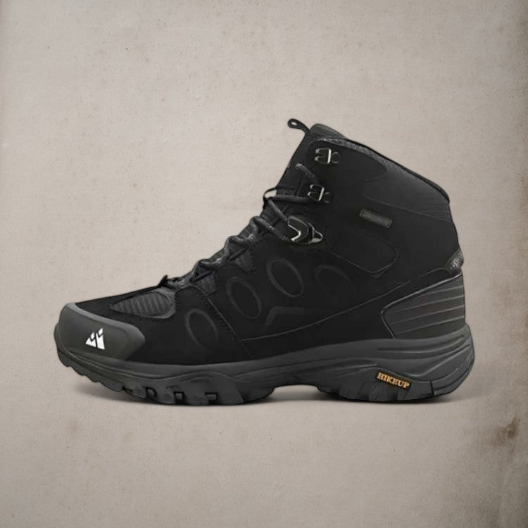 Botas de senderismo y montaña para exterior