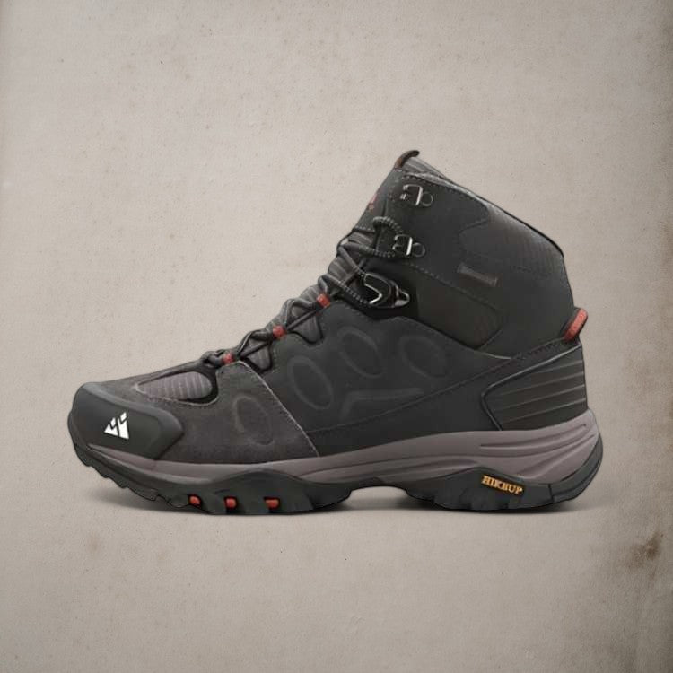 Botas de senderismo y montaña para exterior