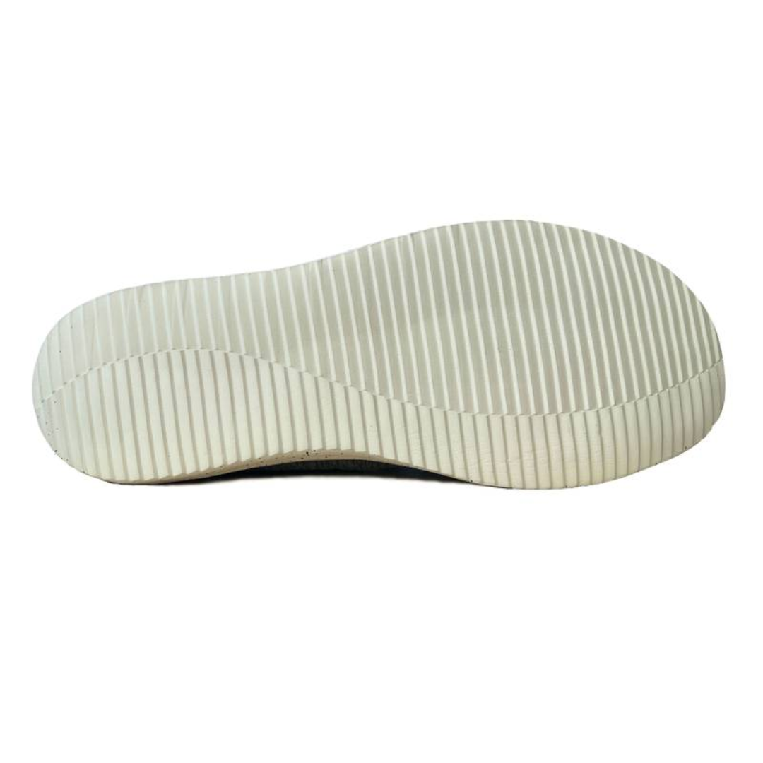 Botas sin cordones ligeras | Soporte superior y comodidad