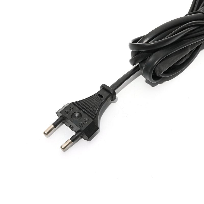 Cable calefactor anticongelación