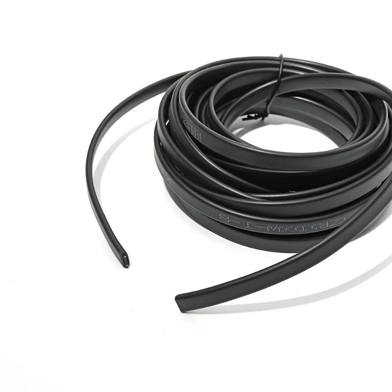 Cable calefactor anticongelación