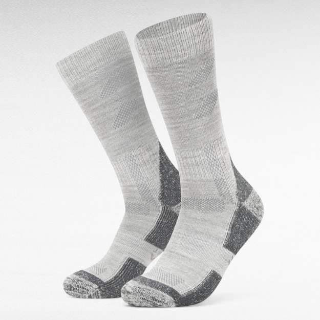 Calcetines de Senderismo para Aventuras al Aire Libre