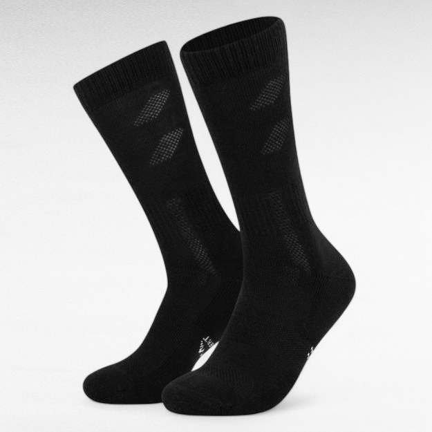Calcetines de Senderismo para Aventuras al Aire Libre