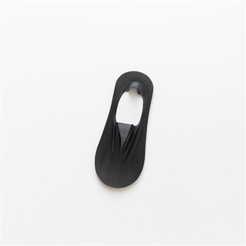 Calcetines Invisibles Transpirables (3 Pares)