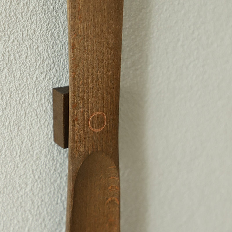 Calzador 50 cm con mango largo