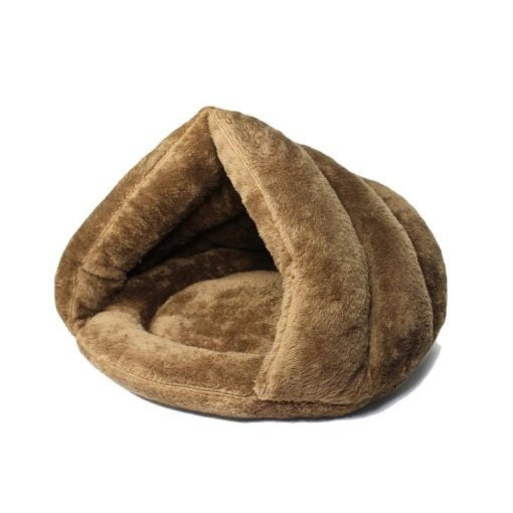 Cama autocalentable para gatos: calor, comodidad y tranquilidad todo el año