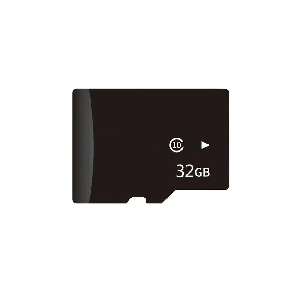 Cámara IP WiFi ultra pequeña | 1080p Full-HD | Lente gran angular de 120° | Visión nocturna por infrarrojos y sensor de movimiento | Audio bidireccional | Acceso remoto global