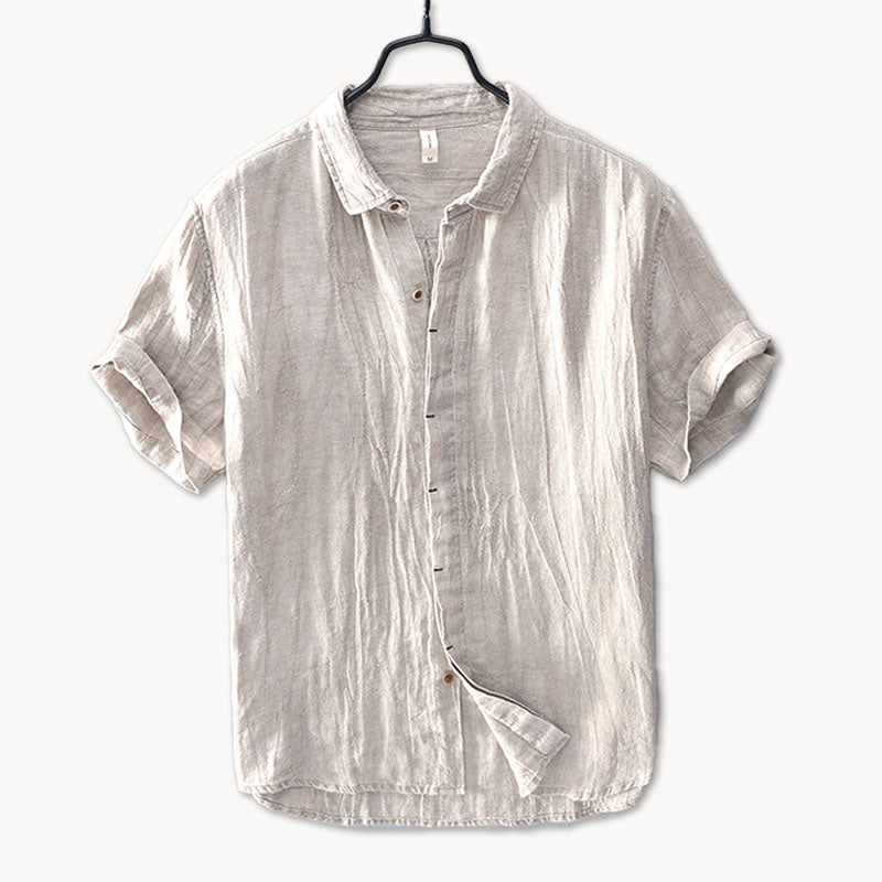 Camisa