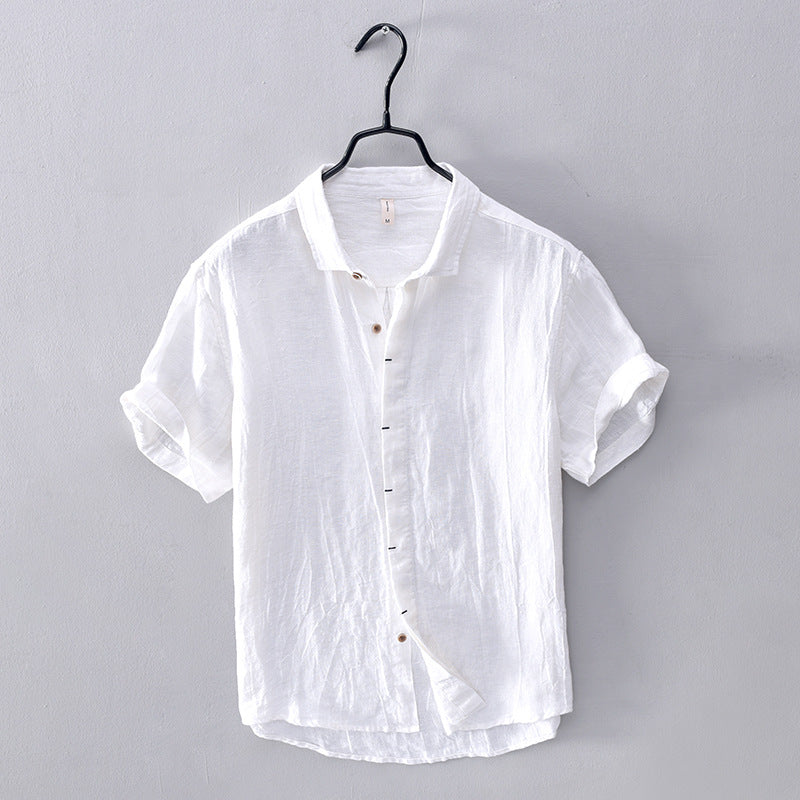 Camisa