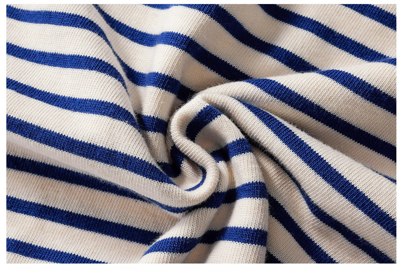 Camisa gruesa