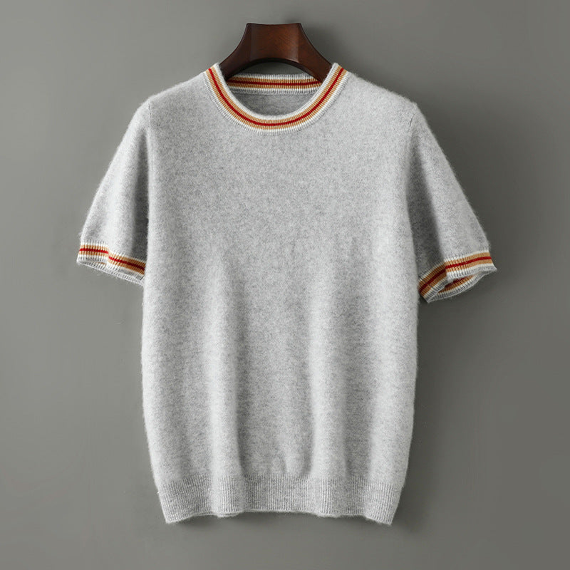Camiseta 100 %