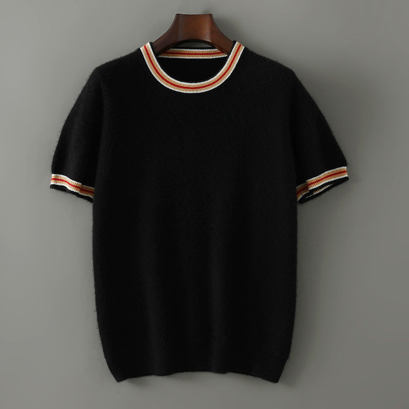 Camiseta 100 %