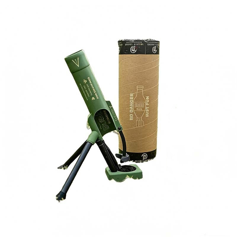 Cápsula de café espresso reutilizable para Nespresso