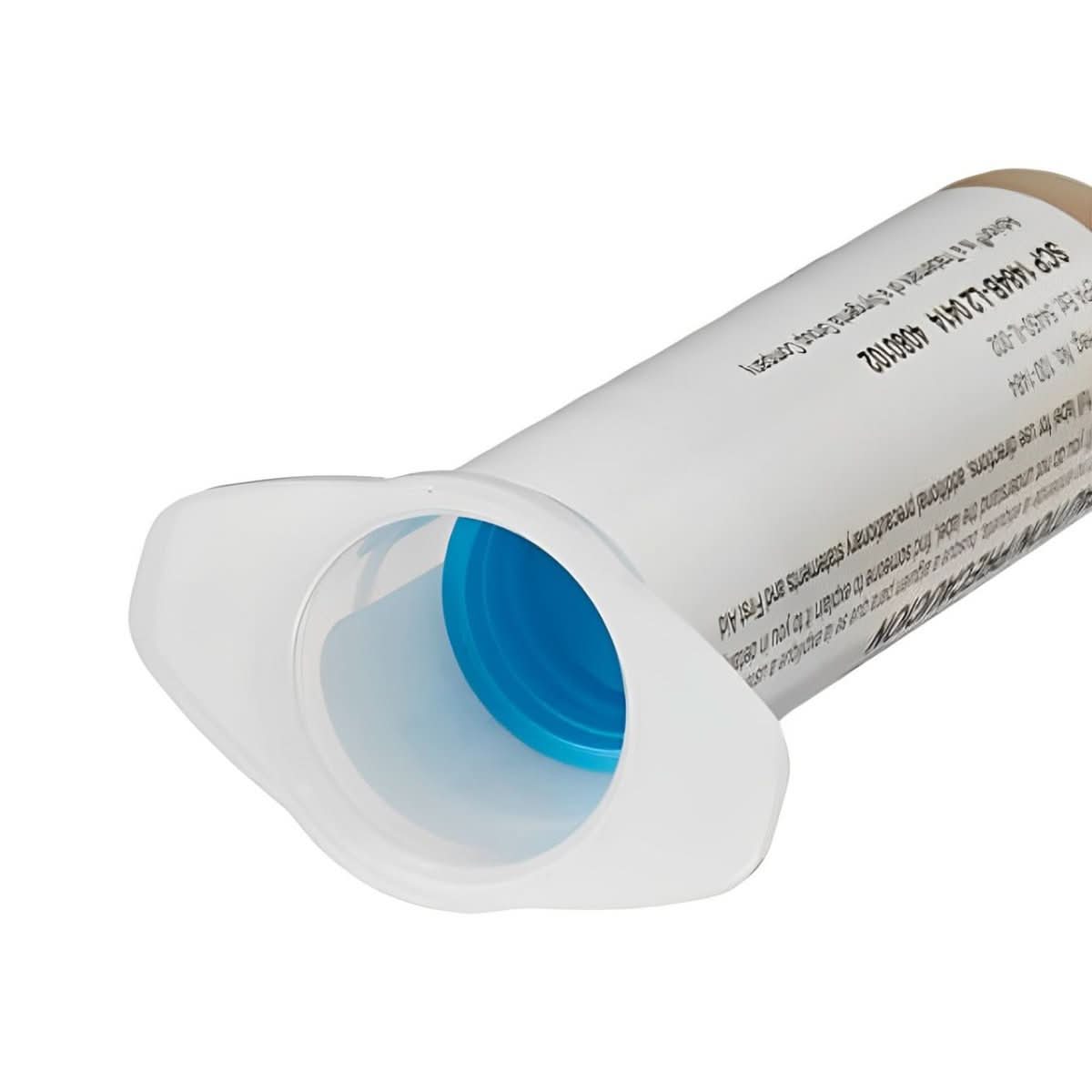 Cebo en gel para cucarachas para un uso eficaz en interiores y exteriores