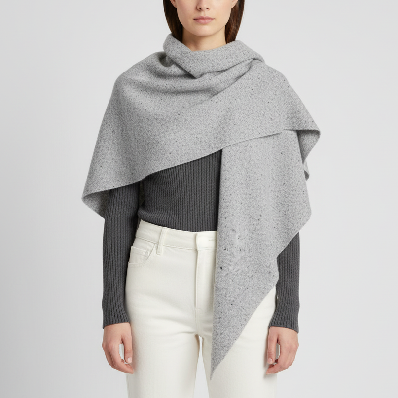 Chal oversize