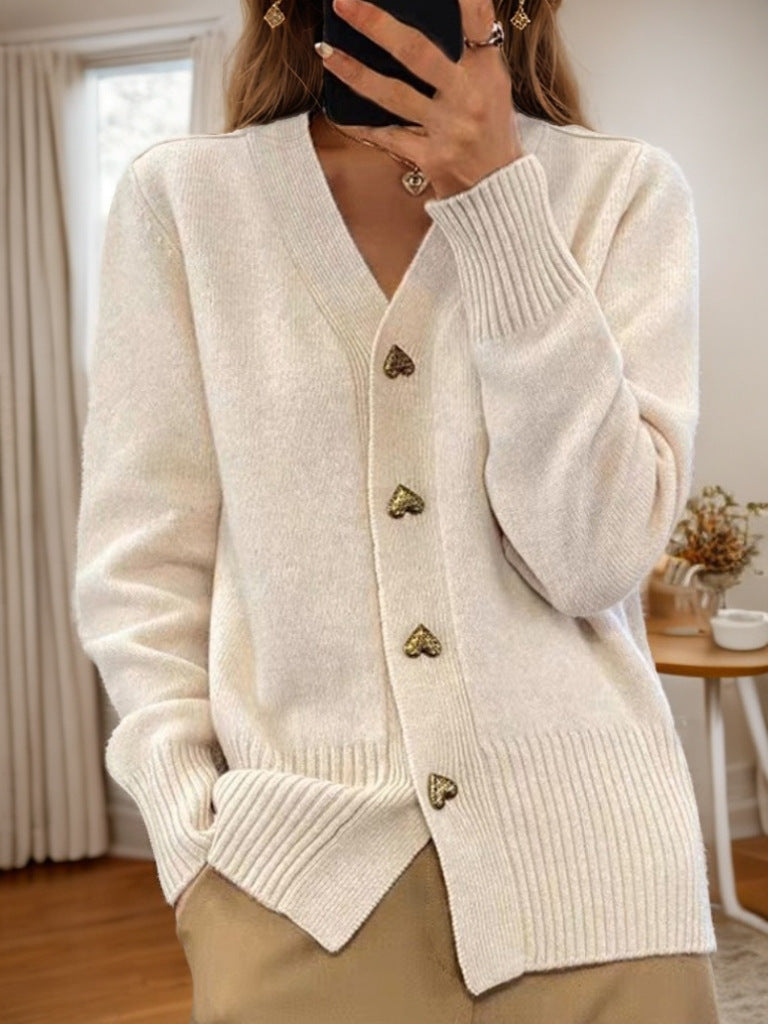 Chaleco para estilo y comodidad - Suave y transpirable