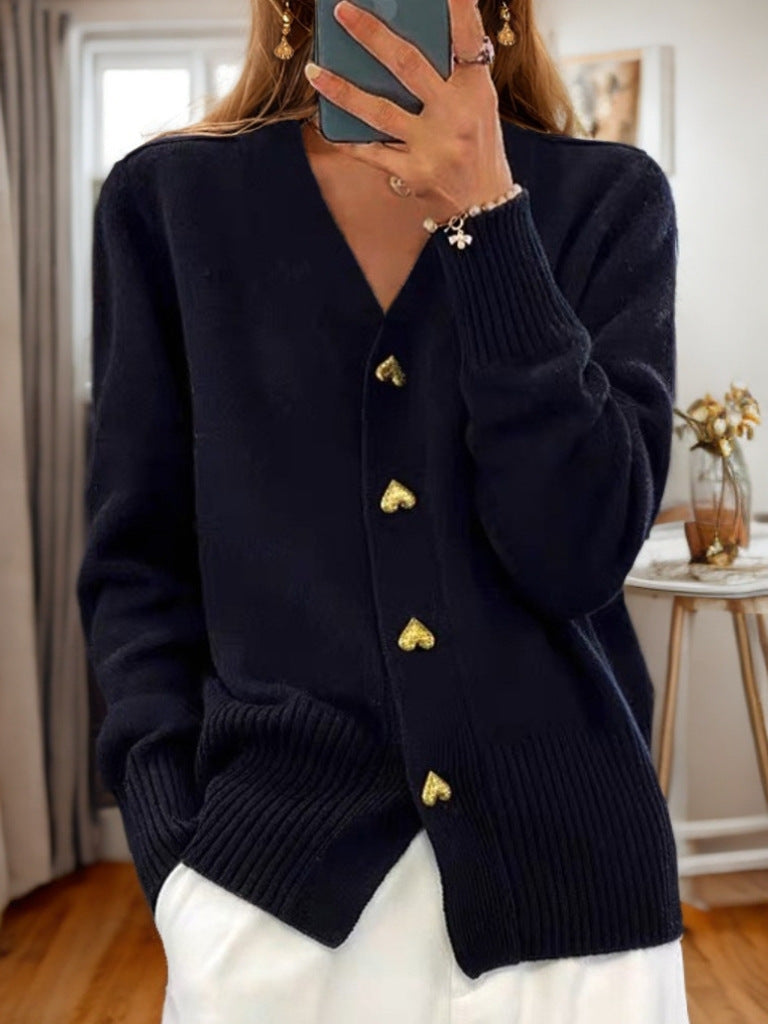 Chaleco para estilo y comodidad - Suave y transpirable