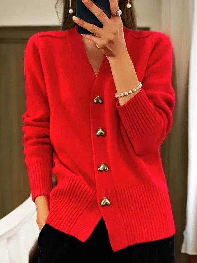 Chaleco para estilo y comodidad - Suave y transpirable