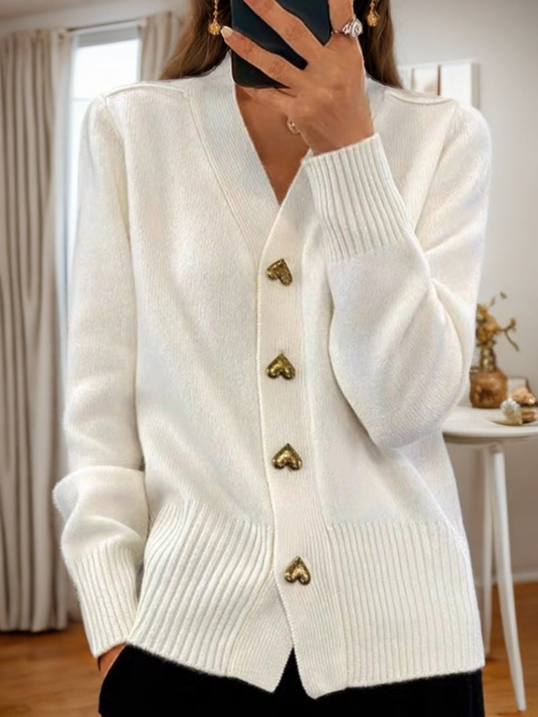 Chaleco para estilo y comodidad - Suave y transpirable