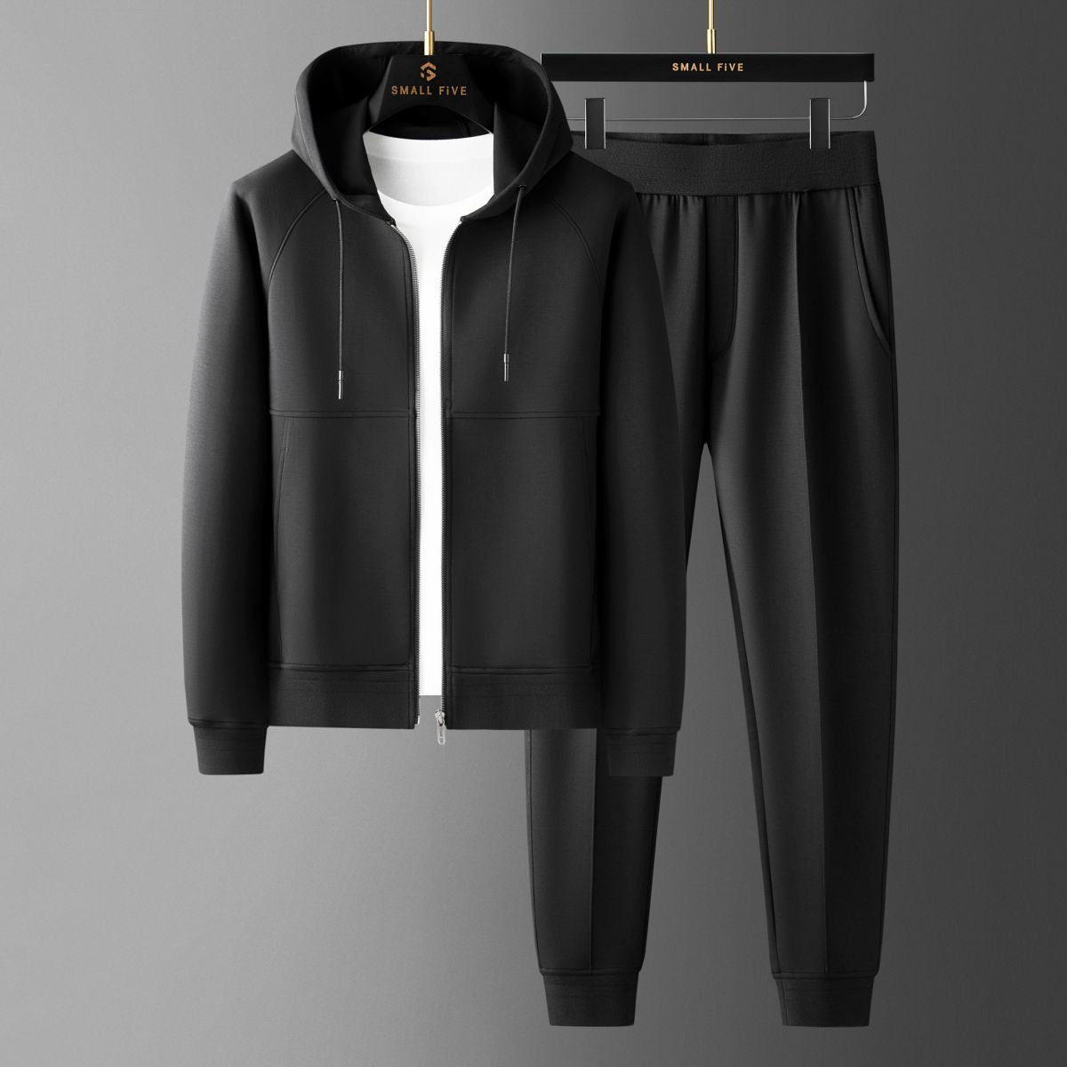 Chándal Elite