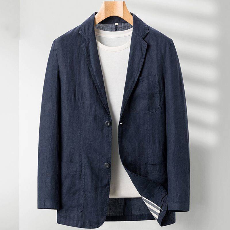 Chaqueta