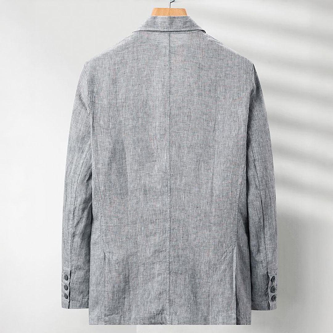 Chaqueta