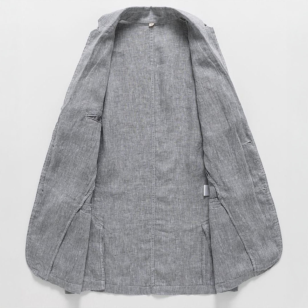 Chaqueta