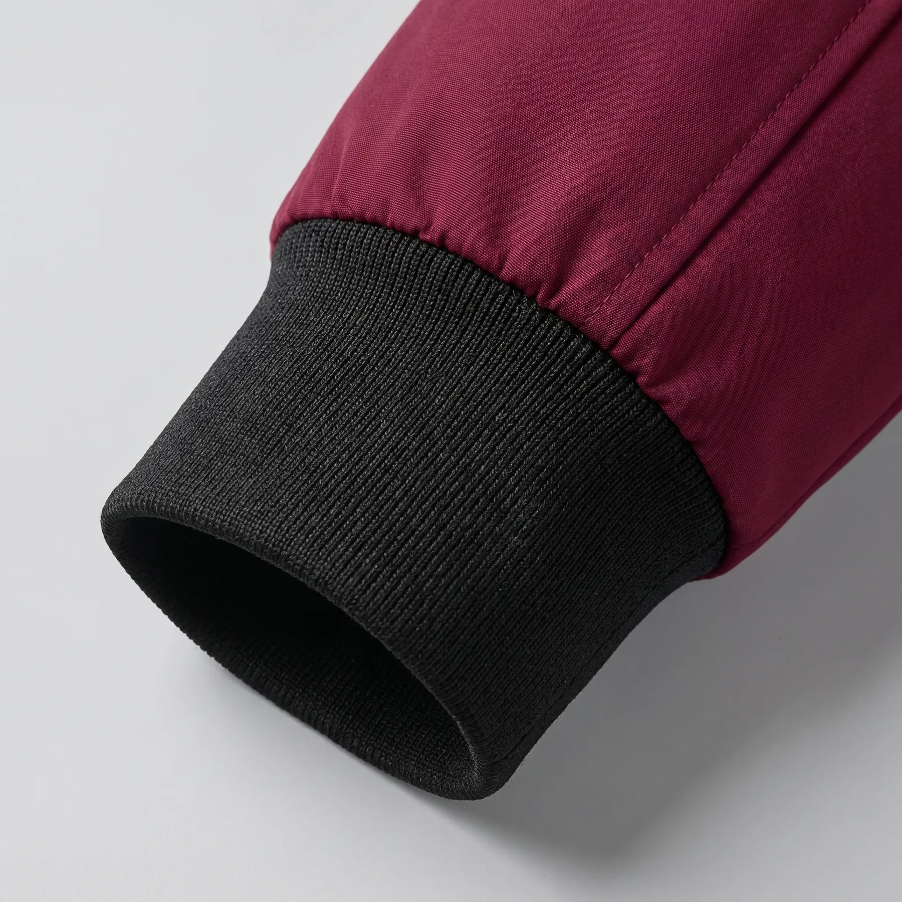 Chaqueta bomber para hombre