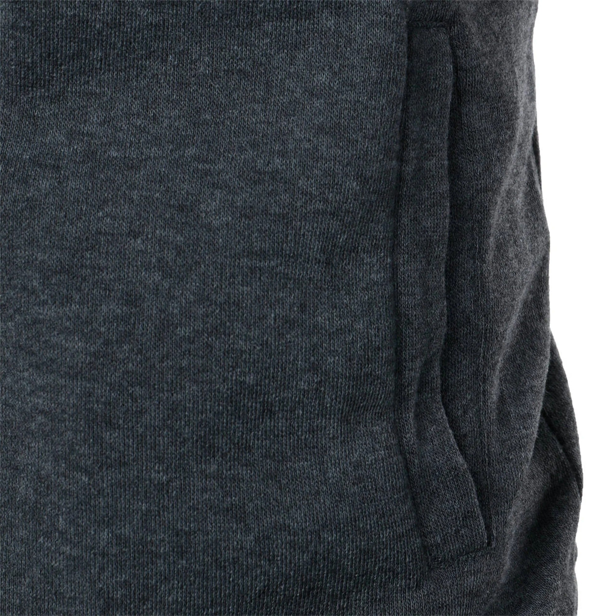 Chaqueta casual para hombre con cuello alto y cremallera
