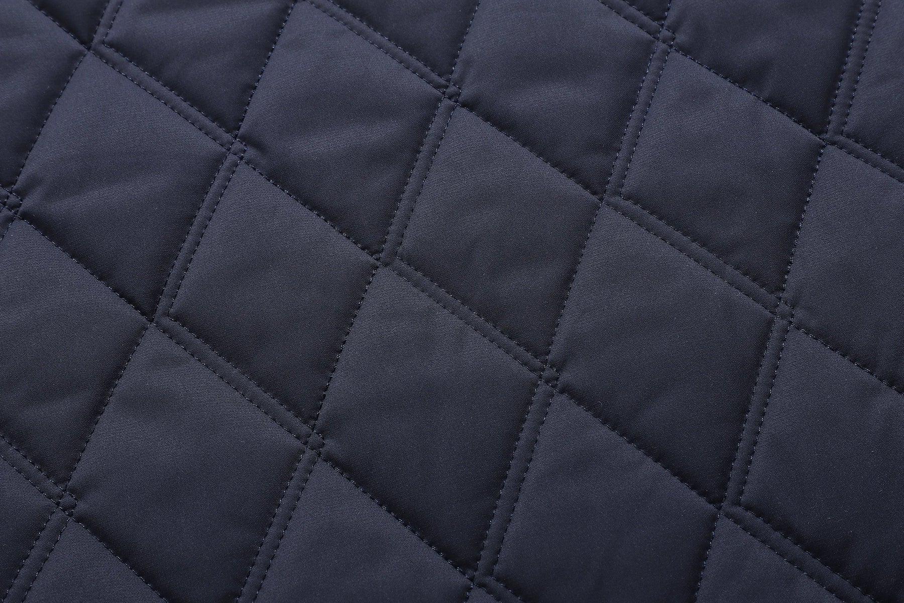 Chaqueta elegante e impermeable para hombre