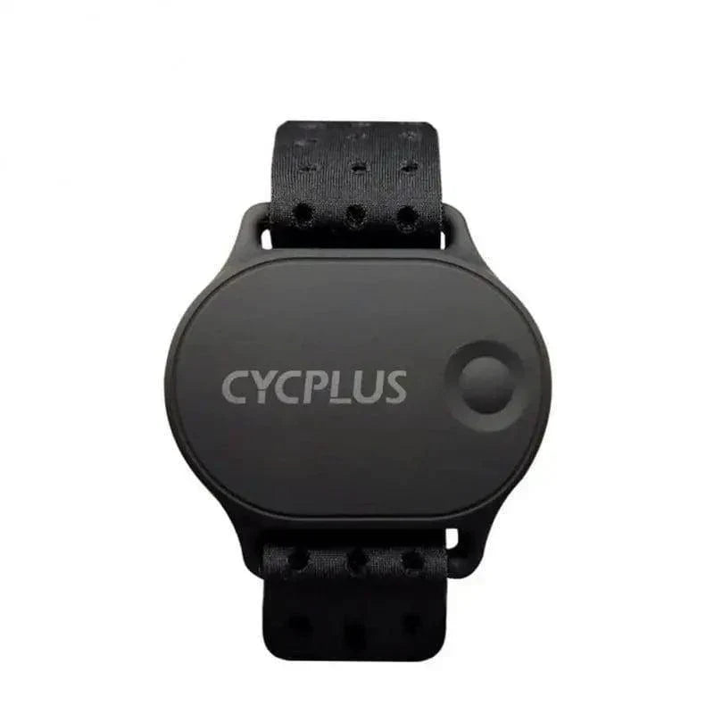 Ciclocomputador inalámbrico M2 con GPS para bicicleta