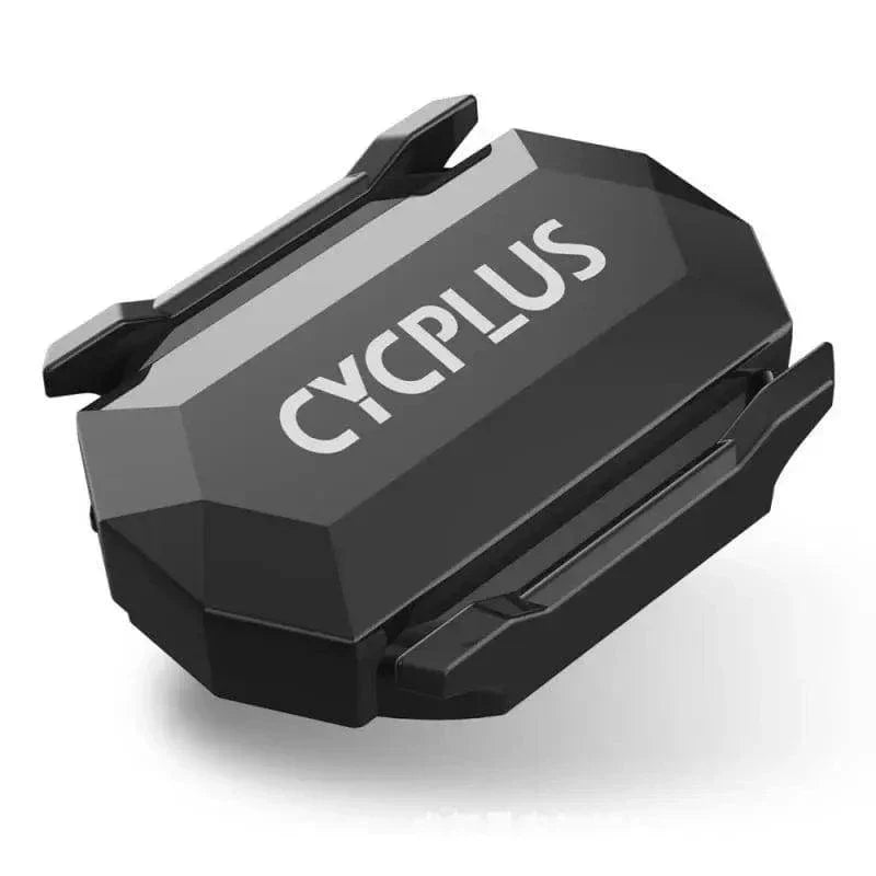 Ciclocomputador inalámbrico M2 con GPS para bicicleta