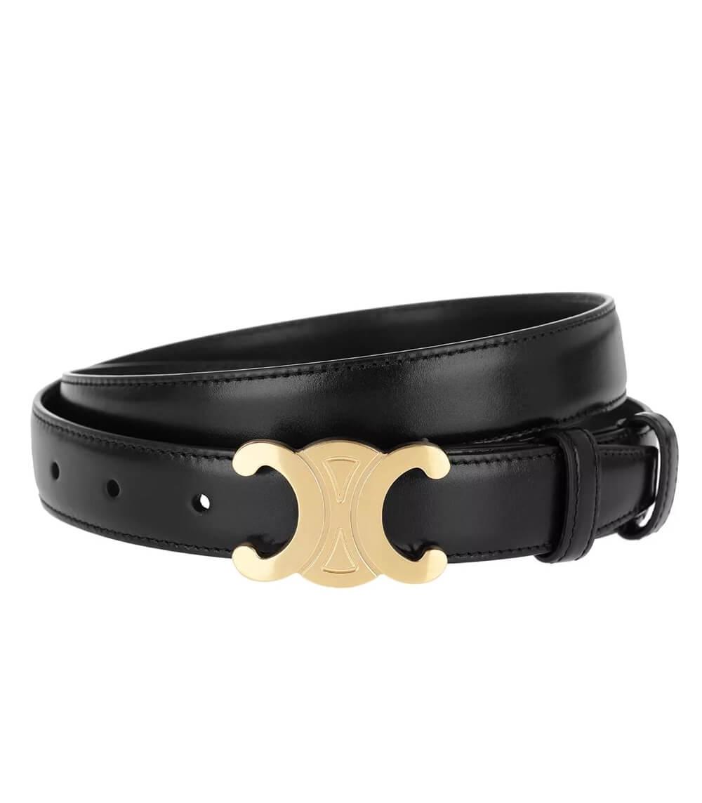 Cinturón: Accesorio de Lujo para Estilo y Funcionalidad