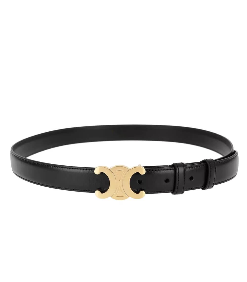 Cinturón: Accesorio de Lujo para Estilo y Funcionalidad