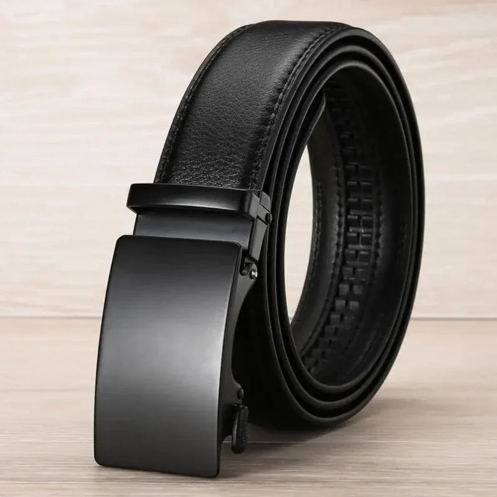 Cinturón elegante ajustable