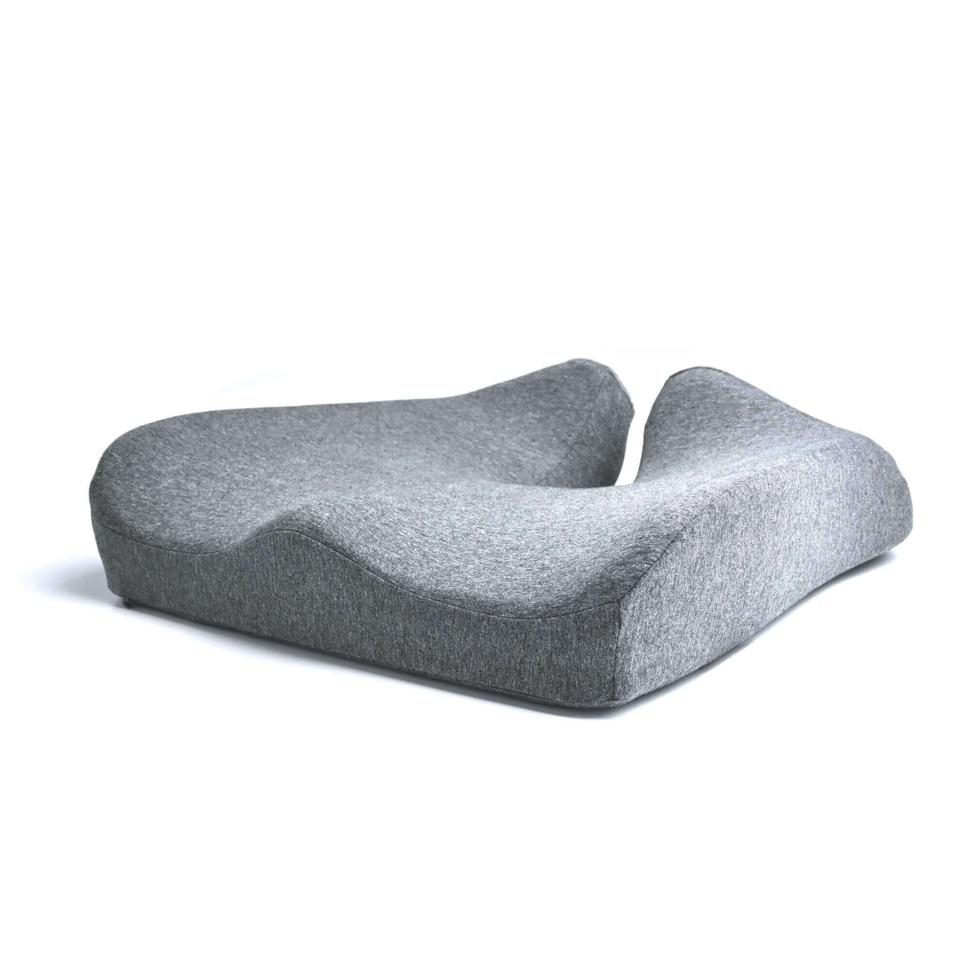 Cojín de asiento ortopédico