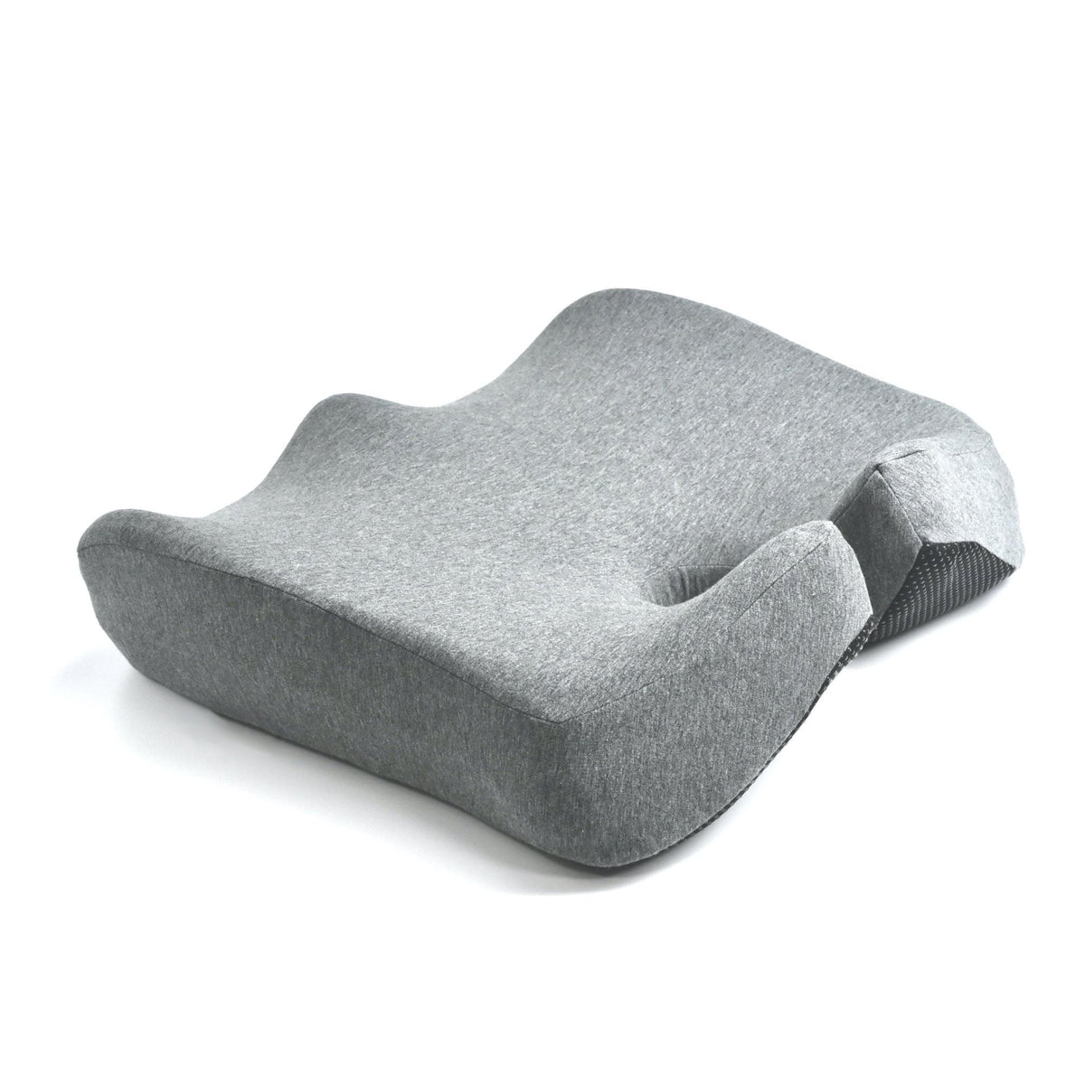 Cojín de asiento ortopédico