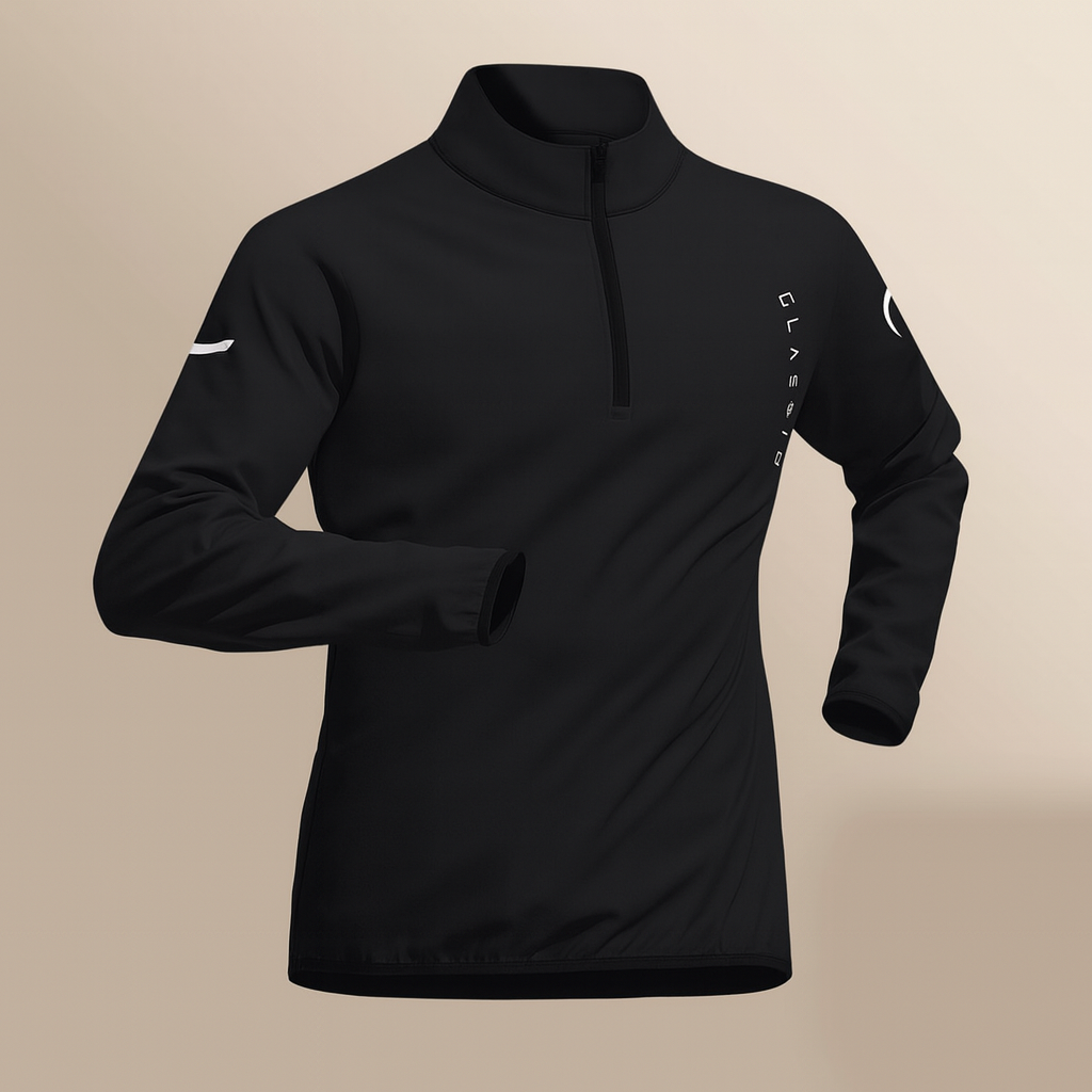 Conjunto de entrenamiento de 4 piezas para libertad de movimiento, comodidad y estilo