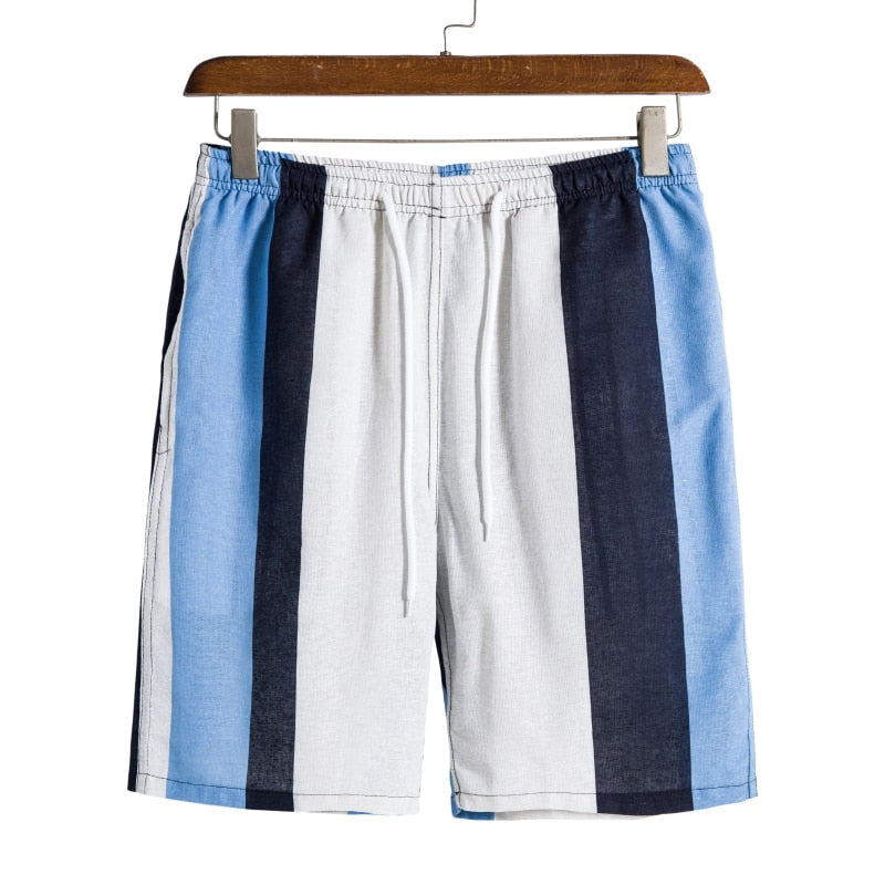 Conjunto para hombre moderno y elegante
